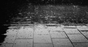 Dangerous Conditions That Can Trigger Slip and Fall Accidents