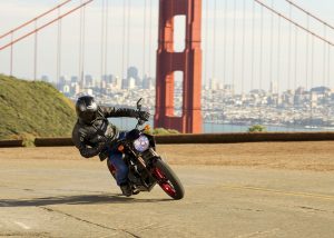 What You Need to Know about Common Motorcycle Accidents