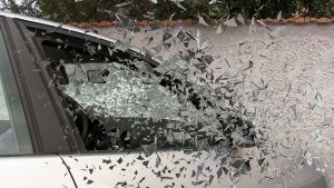 Examples of Catastrophic Car Accident Injuries