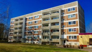 Can You File Lawsuits against Landlords for Your Premises Liability Injury?