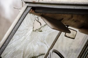 Things You Should Know About Car Accident Cases
