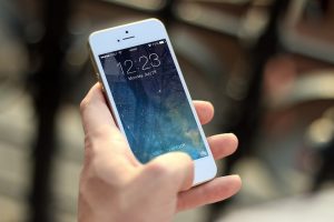 Filing Claims for Car Accidents if You Have Not Taken Photos of the Scene