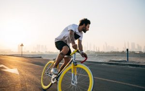 Pursuing a Lawsuit against Citi Bike for an Accident