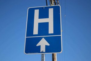 Misdiagnosis is Becoming One of the Most Common Forms of Malpractice