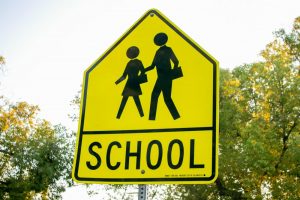 NYC Schools to Use Speed Cameras to Decrease Car Accidents