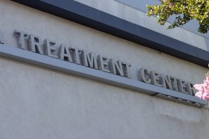 Emergency Care for Traumatic Brain Injuries