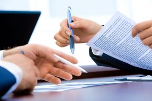 How Insurance Companies Investigate Personal Injury Claims