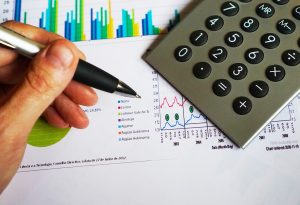 What Is My Personal Injury Case Really Worth?
