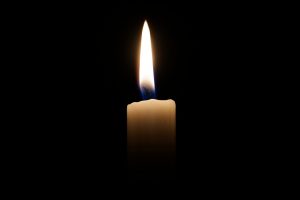 Can I File a Wrongful Death Lawsuit In New York?