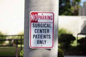 When Doctors Hide Their Malpractice