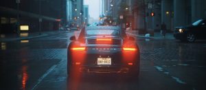 I Was Partially at Fault for My New York Car Accident. Now What?