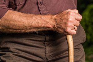 Safe Driving Tips for New York Seniors