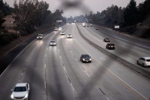 Why Drowsy Driving is Not Worth It