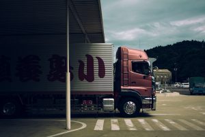 How Much Is My New York Truck Accident Claim Worth?