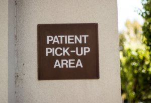 How Low Nursing Staff Numbers Impact Care