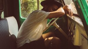 Drowsy Driving: More Dangerous Than You Think