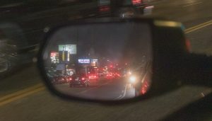 How Drowsy Driving is Dangerous for Everyone