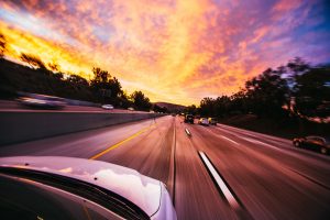 Comparative Negligence and New York Personal Injury