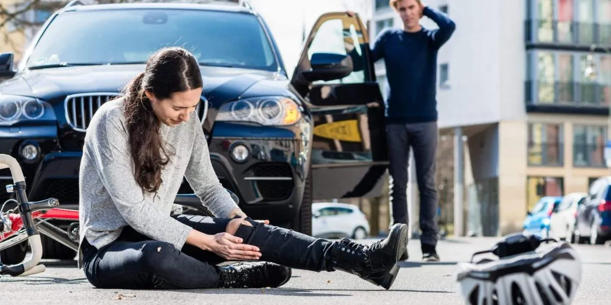best rochester pedestrian accident lawyer