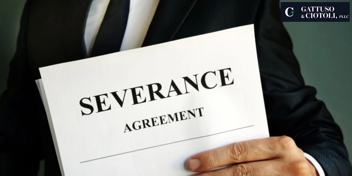 best rochester severance and separation agreement lawyer best rochester severance and separation agreement lawyer