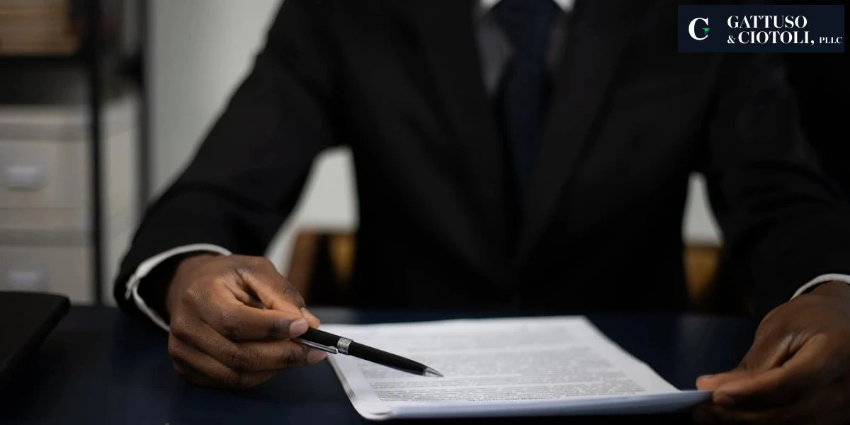 best rochester unpaid wages lawyer best rochester unpaid wages lawyer