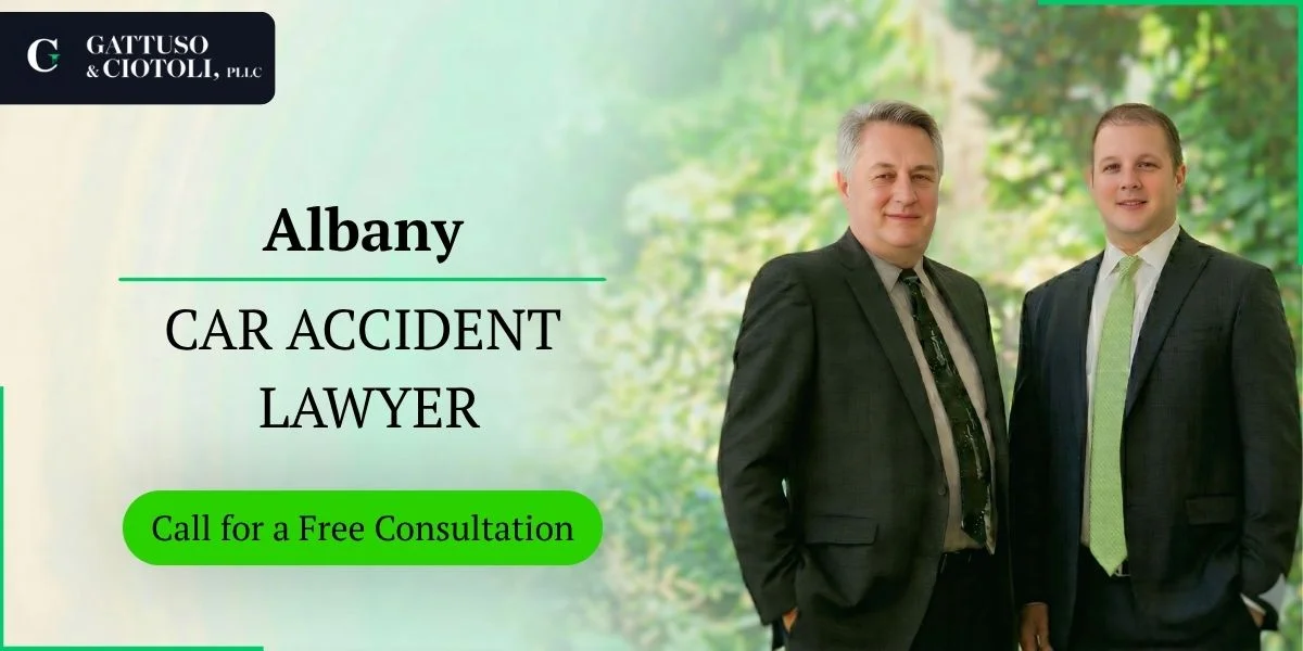 albany car accident lawyer albany car accident lawyer