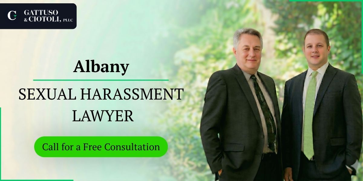 albany sexual harassment lawyer albany sexual harassment lawyer
