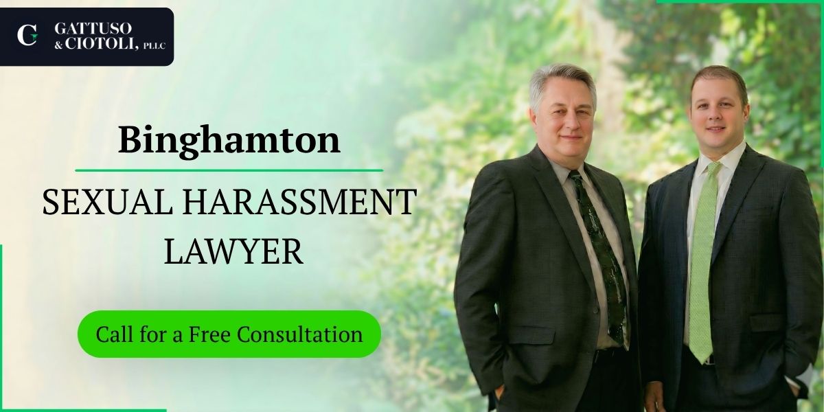 binghamton sexual harassment lawyer binghamton sexual harassment lawyer