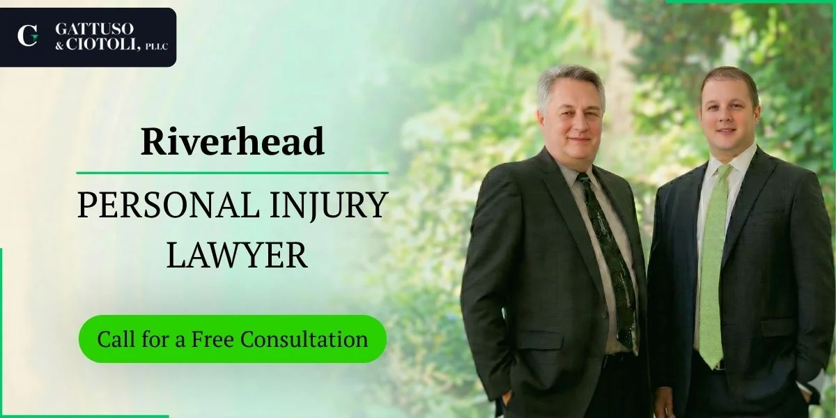 riverhead personal injury lawyer riverhead personal injury lawyer