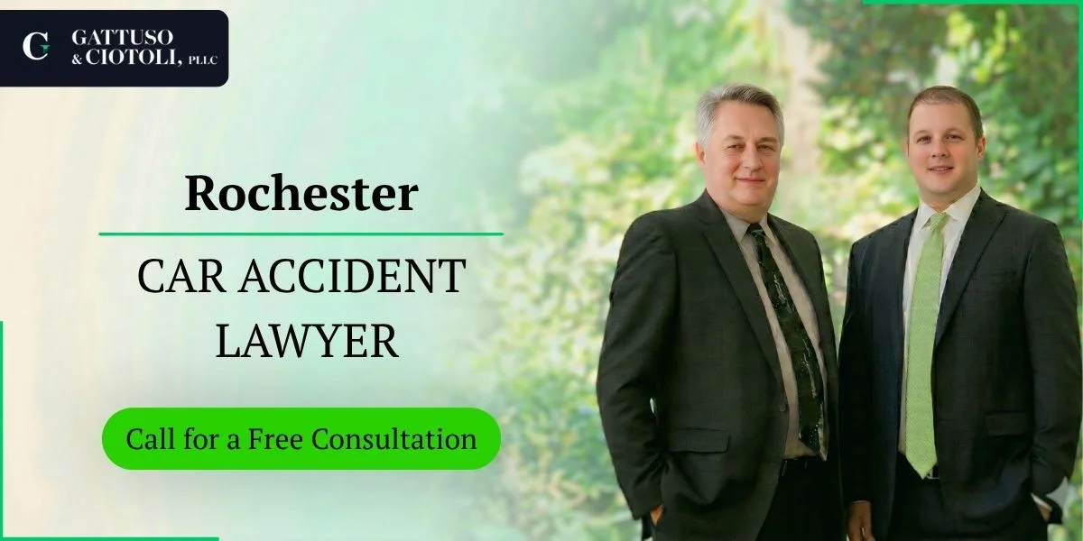 rochester car accident lawyer rochester car accident lawyer
