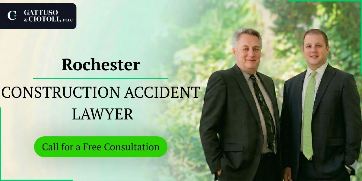 rochester construction accident lawyer rochester construction accident lawyer