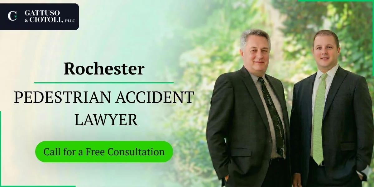rochester pedestrian accident lawyer rochester pedestrian accident lawyer