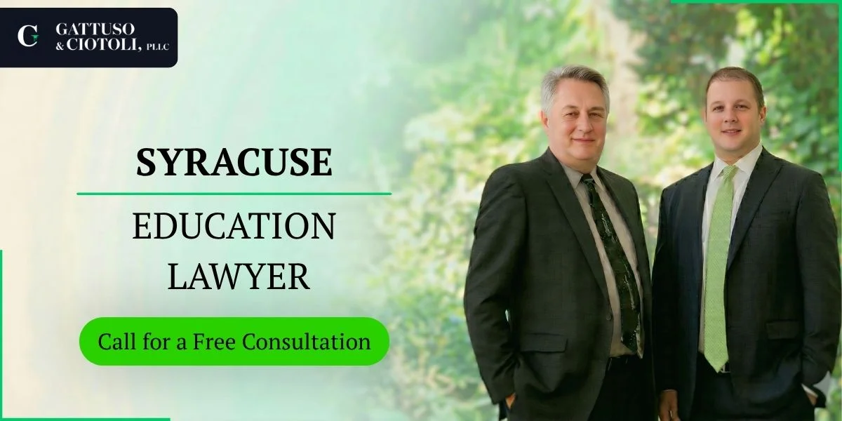 syracuse education lawyer syracuse education lawyer